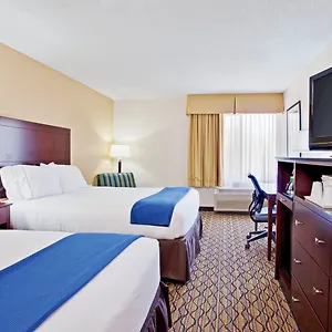 Express North By Ihg Hotel Scottsdale