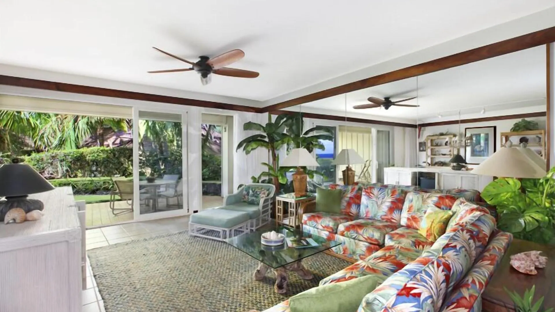 Whalers Cove In Poipu Aparthotel Koloa