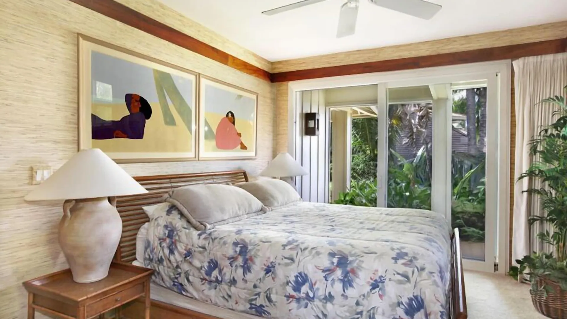 Whalers Cove In Poipu Aparthotel Koloa