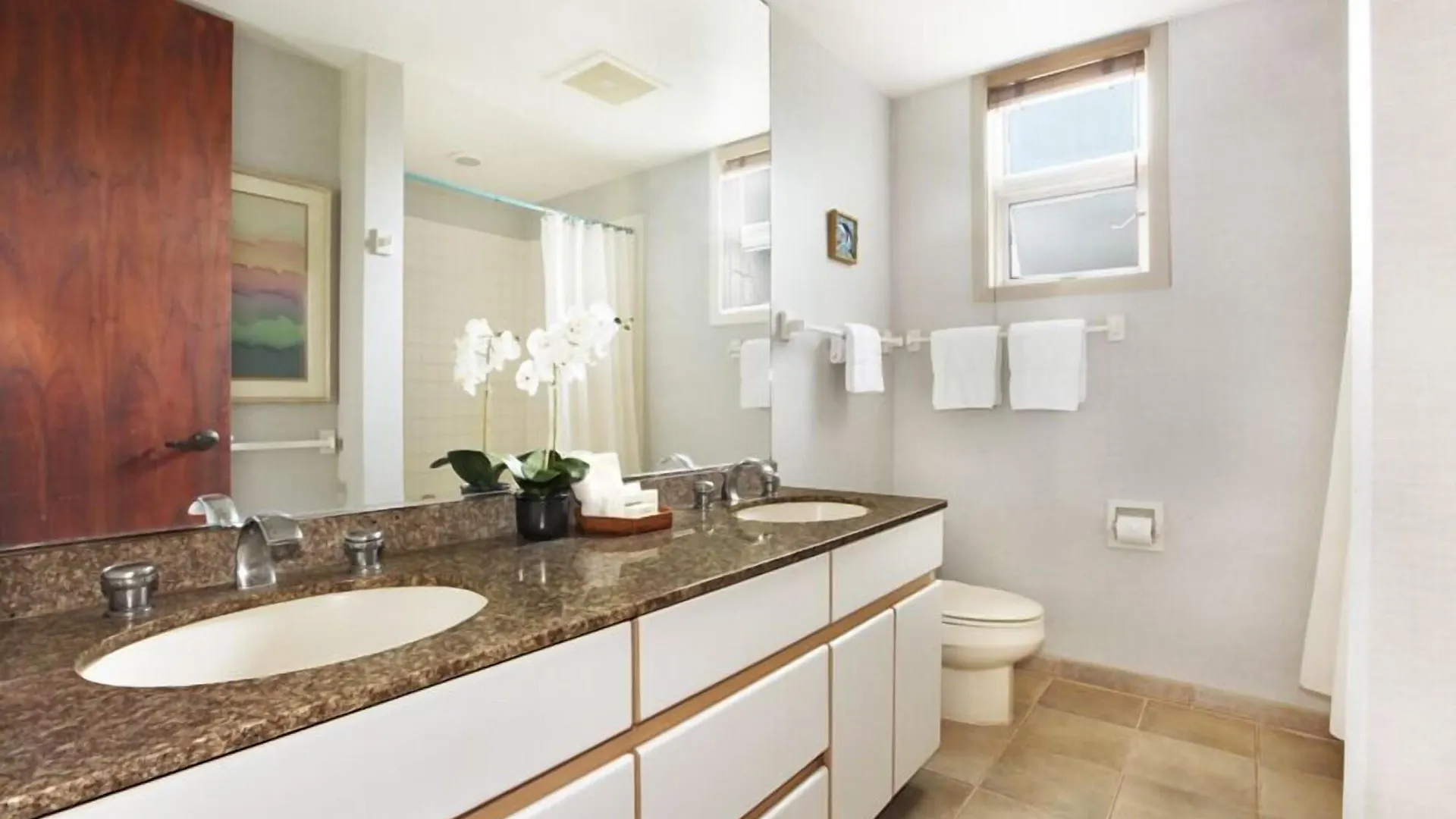 Whalers Cove In Poipu Aparthotel Koloa 3*,  United States