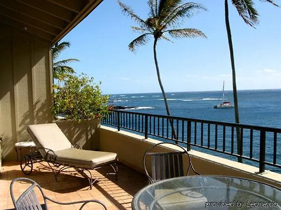 ***  Whalers Cove In Poipu Aparthotel Koloa United States