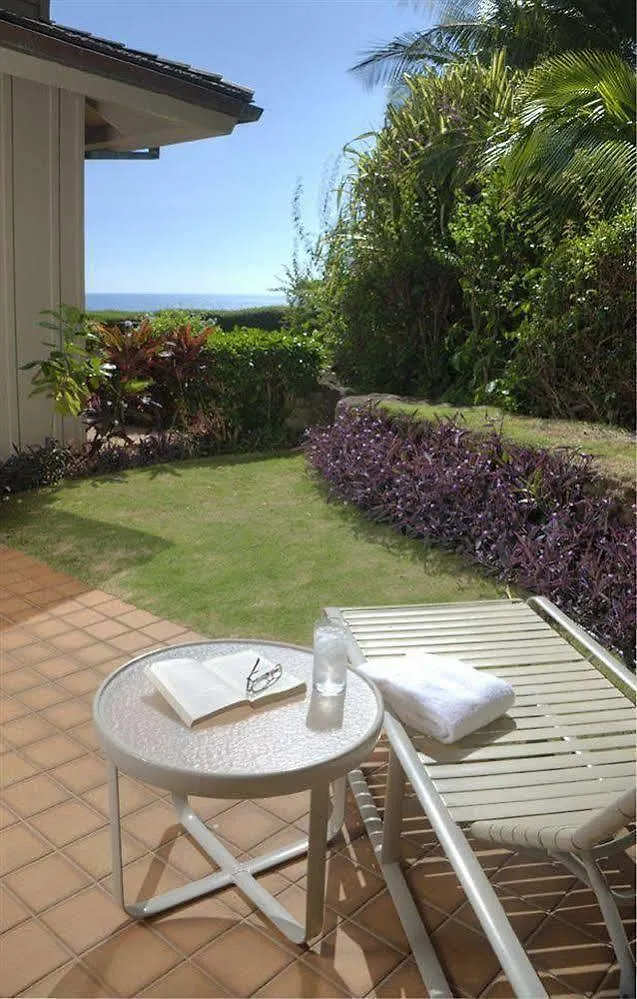 Whalers Cove In Poipu Aparthotel Koloa 3*,