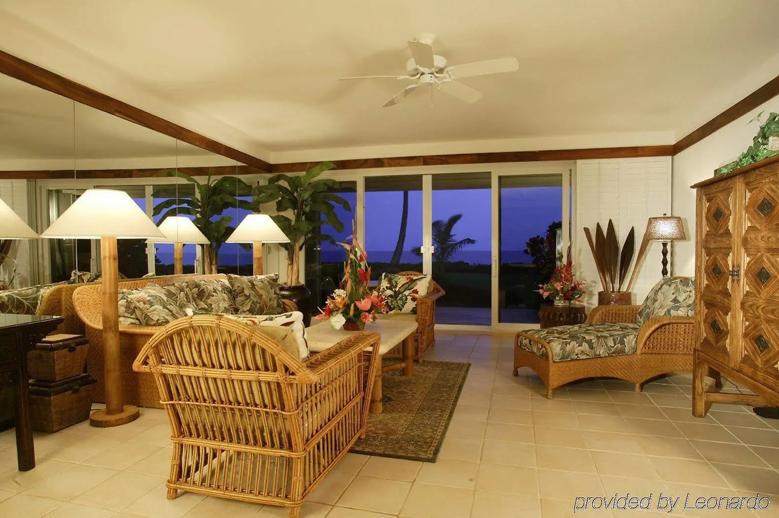 Whalers Cove In Poipu Aparthotel Koloa USA