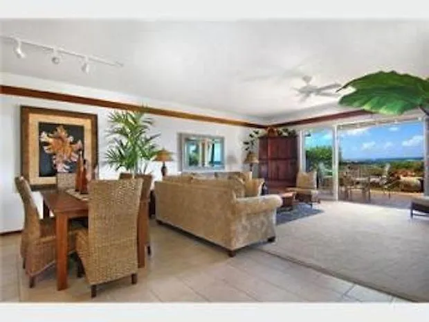 Whalers Cove In Poipu Aparthotel Koloa