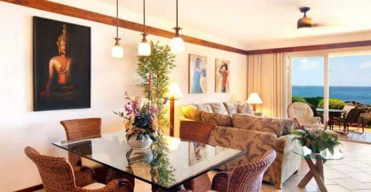 Whalers Cove In Poipu Aparthotel Koloa