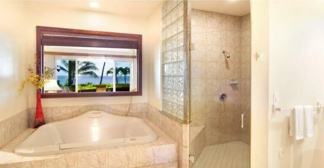 Whalers Cove In Poipu Aparthotel Koloa